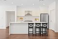 Property photo of 28 Dobroyd Drive Elizabeth Hills NSW 2171