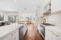 Property photo of 28 Dobroyd Drive Elizabeth Hills NSW 2171