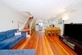 Property photo of 44 Gould Street North Bondi NSW 2026