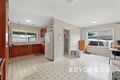 Property photo of 12 May Street Moe VIC 3825
