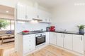 Property photo of 4/26 Macklin Street Edwardstown SA 5039
