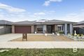 Property photo of 9 Wade Place Lucas VIC 3350
