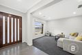 Property photo of 9 Wade Place Lucas VIC 3350