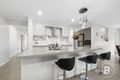 Property photo of 9 Wade Place Lucas VIC 3350