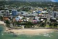 Property photo of 4/18 Esplanade Bulcock Beach Caloundra QLD 4551