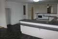 Property photo of 36 Pacific Street Corindi Beach NSW 2456