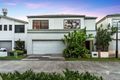 Property photo of 70 Orion Boulevard Carina QLD 4152