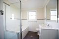 Property photo of 21/380 Glenmore Parkway Glenmore Park NSW 2745