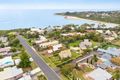 Property photo of 11 Boyes Street Turners Beach TAS 7315