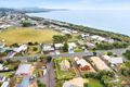 Property photo of 11 Boyes Street Turners Beach TAS 7315