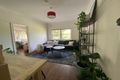 Property photo of 7/216 Blues Point Road North Sydney NSW 2060