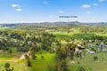 Property photo of 40 Kurrajong Drive The Palms QLD 4570