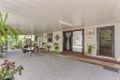 Property photo of 40 Kurrajong Drive The Palms QLD 4570