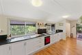 Property photo of 40 Kurrajong Drive The Palms QLD 4570