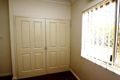 Property photo of 20 Thistle Loop Nickol WA 6714