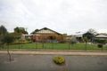 Property photo of 10 Iona Street Broadview SA 5083
