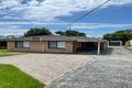 Property photo of 25 French Road Wangi Wangi NSW 2267