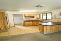Property photo of 25 French Road Wangi Wangi NSW 2267