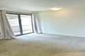 Property photo of 25 French Road Wangi Wangi NSW 2267