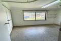 Property photo of 25 French Road Wangi Wangi NSW 2267