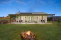 Property photo of 1549 Mount View Road Millfield NSW 2325