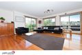 Property photo of 2 Lisa Court Lenah Valley TAS 7008