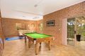 Property photo of 26 Spoonbill Avenue Woronora Heights NSW 2233