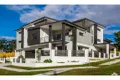 Property photo of 2/2 Hicks Street Mount Gravatt East QLD 4122
