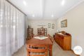 Property photo of 20 Addison Street Rosetta TAS 7010
