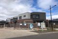 Property photo of 2/3 Perease Road Wollert VIC 3750