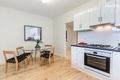 Property photo of 4/26 Macklin Street Edwardstown SA 5039