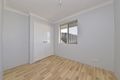 Property photo of 19 Tenby Close Merriwa WA 6030