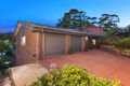 Property photo of 18 Tilanbi Close Terrigal NSW 2260