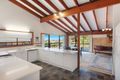 Property photo of 18 Tilanbi Close Terrigal NSW 2260