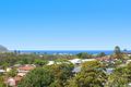 Property photo of 18 Tilanbi Close Terrigal NSW 2260
