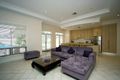 Property photo of 40 Malurus Avenue Lockleys SA 5032