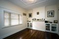 Property photo of 40 Malurus Avenue Lockleys SA 5032
