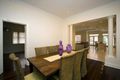 Property photo of 40 Malurus Avenue Lockleys SA 5032