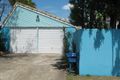 Property photo of 26 Wandoo Street Minyama QLD 4575