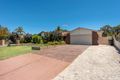 Property photo of 19 Glencoe Parade Halls Head WA 6210