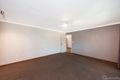 Property photo of 19 Glencoe Parade Halls Head WA 6210