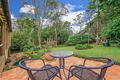 Property photo of 60 Park Street Coorparoo QLD 4151