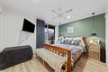 Property photo of 29 Fishermans Drive Blind Bight VIC 3980