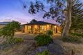 Property photo of 29 Fishermans Drive Blind Bight VIC 3980