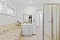 Property photo of 29 Fishermans Drive Blind Bight VIC 3980