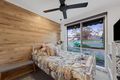 Property photo of 29 Fishermans Drive Blind Bight VIC 3980
