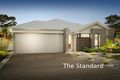 Property photo of 43 Suffolk Street Caversham WA 6055