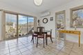 Property photo of 4 Bellevue Road Eltham VIC 3095
