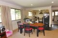 Property photo of 10 Eureka Crescent Nerang QLD 4211