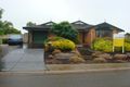 Property photo of 3 Tea Tree Drive Craigmore SA 5114